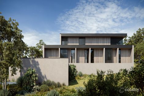 Property photo of 22 Montfort Close Blairgowrie VIC 3942
