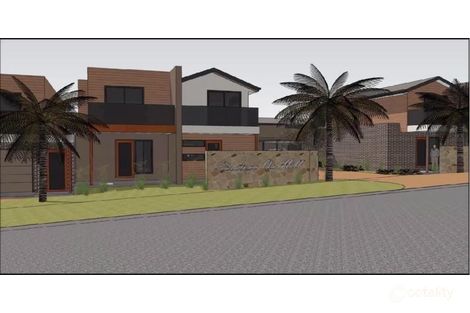 Property photo of 10/370 Ballarto Road Skye VIC 3977