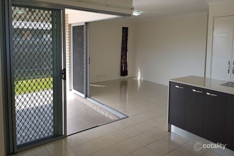 Property photo of 5 Osprey Place Upper Kedron QLD 4055