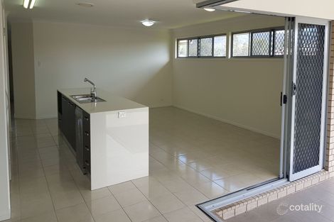 Property photo of 5 Osprey Place Upper Kedron QLD 4055