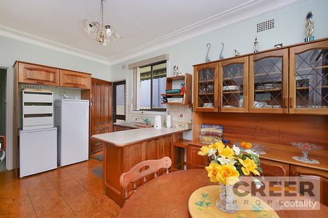 Property photo of 41 Seaman Avenue Warners Bay NSW 2282