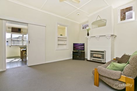 Property photo of 10 Dunks Street Parkside SA 5063