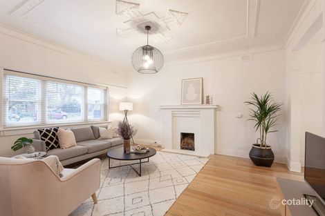 Property photo of 23 Goldsmith Street Elwood VIC 3184