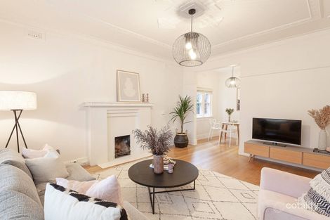 Property photo of 23 Goldsmith Street Elwood VIC 3184