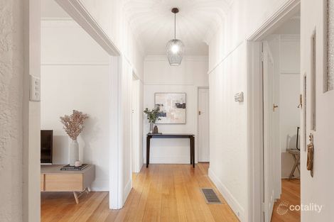 Property photo of 23 Goldsmith Street Elwood VIC 3184