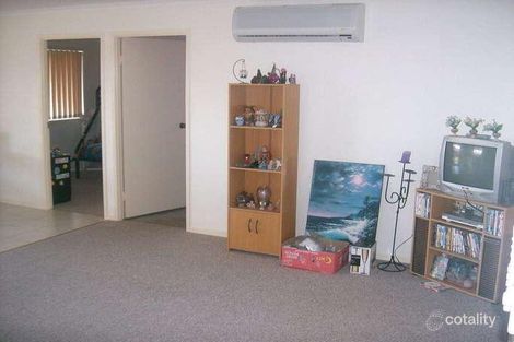 Property photo of 47 Archer Drive Point Vernon QLD 4655