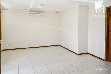 Property photo of 7/39 Echuca Road Mooroopna VIC 3629