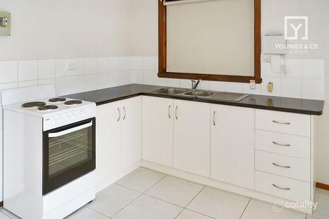 Property photo of 7/39 Echuca Road Mooroopna VIC 3629