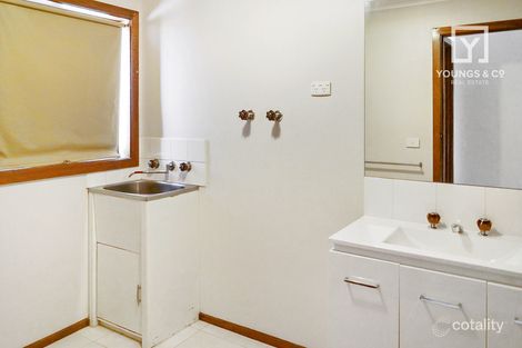 Property photo of 7/39 Echuca Road Mooroopna VIC 3629