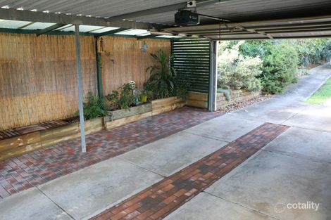 38 Barcelona Rd, Noarlunga Downs, SA 5168