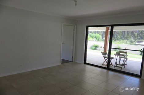 Property photo of 43 Max Graham Drive Valla Beach NSW 2448