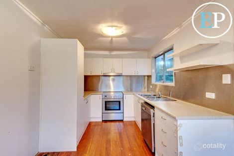 Property photo of 222 Samsonvale Road Bray Park QLD 4500