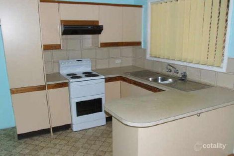 Property photo of 14 Highlands Crescent Blacktown NSW 2148