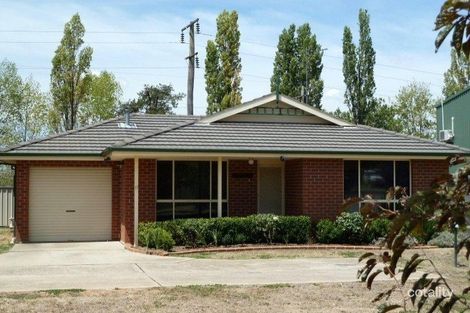 Property photo of 17/388 Peisley Street Orange NSW 2800