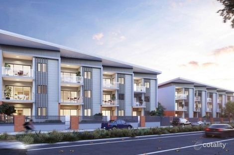 23/1 Sherry St, Baldivis, WA 6171