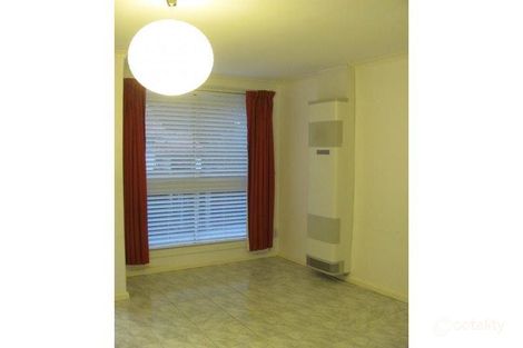 Property photo of 1/3 Cooper Street Brunswick West VIC 3055