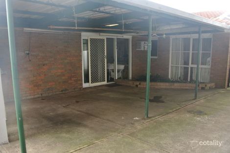 Property photo of 105 Monahans Road Cranbourne West VIC 3977