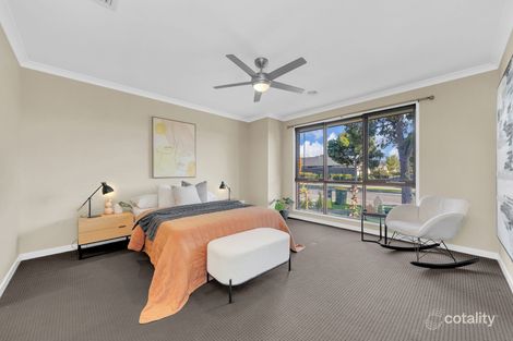 Property photo of 70 Galloway Drive Mernda VIC 3754