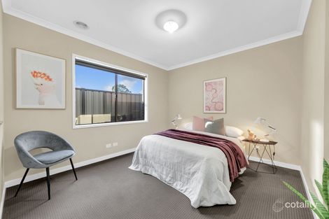 Property photo of 70 Galloway Drive Mernda VIC 3754