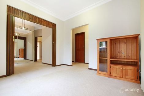 Property photo of 178 Princes Highway Fairy Meadow NSW 2519