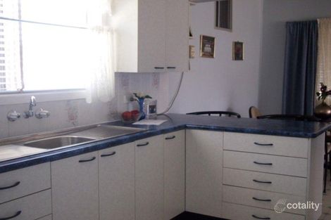 Property photo of 24 Miller Street Condobolin NSW 2877