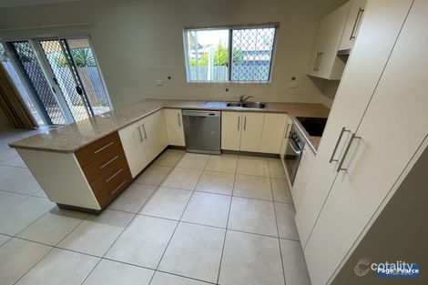 Property photo of 12/16 Miles Avenue Kelso QLD 4815