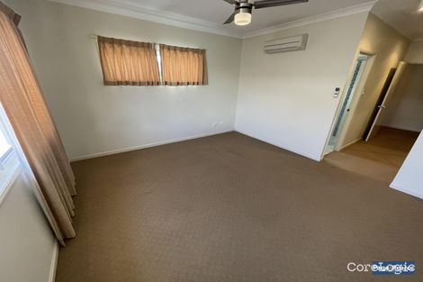 Property photo of 12/16 Miles Avenue Kelso QLD 4815