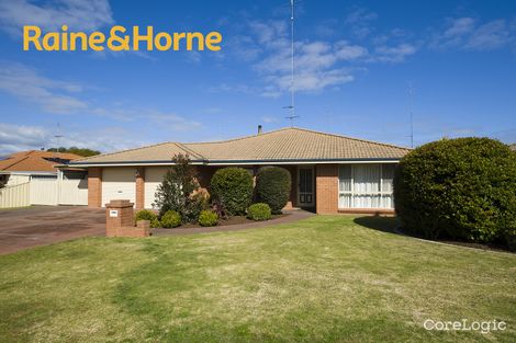 Property photo of 7 Harlequin Gardens Eaton WA 6232