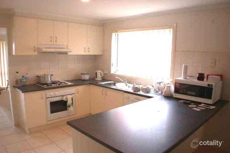 Property photo of 22 Geebung Road Cranbourne West VIC 3977