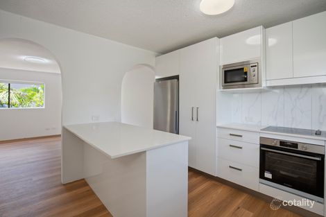 8/11 Old Burleigh Rd, Surfers Paradise, QLD 4217