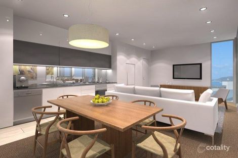 Property photo of 4/48 Crown Road Queenscliff NSW 2096