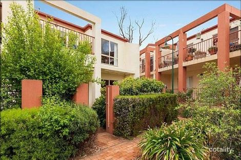 27/30 Hartley St, Turner, ACT 2612