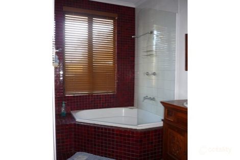 Property photo of 12 Edgar Street Bungalow QLD 4870