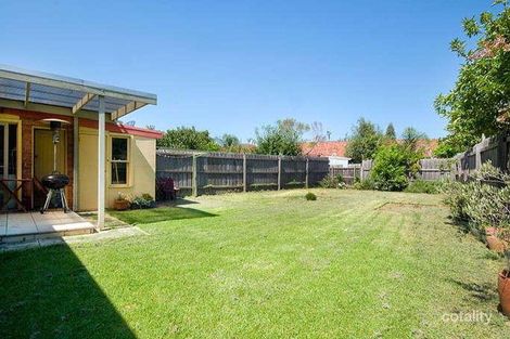 Property photo of 370 Howe Parade Port Melbourne VIC 3207