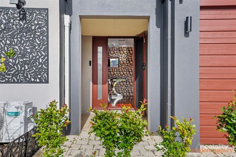 Property photo of 14 Marseille Gardens Piara Waters WA 6112