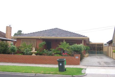 35 Valencia St, Glenroy, VIC 3046