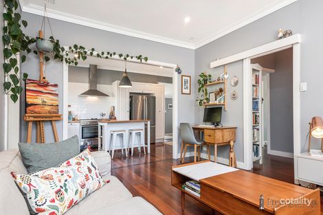 Property photo of 37 Collick Street Hilton WA 6163