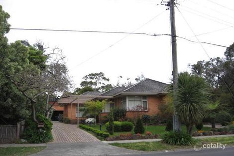 73 Waimarie Dr, Mount Waverley, VIC 3149