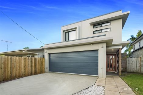 58 Allambie St, Maroochydore, QLD 4558