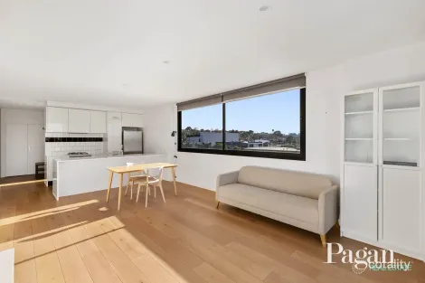 Property photo of 303/324 Pascoe Vale Road Essendon VIC 3040