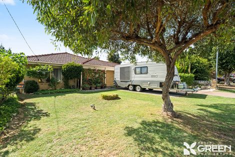 Property photo of 2A Bellbird Court Greenfields WA 6210