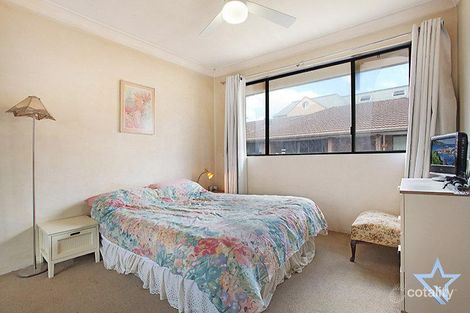 Property photo of 14/13-17 Victoria Road Parramatta NSW 2150
