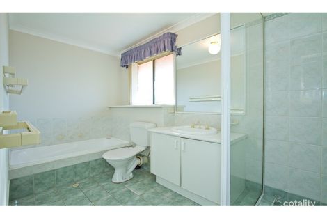 Property photo of 6/17 Drabble Road Scarborough WA 6019