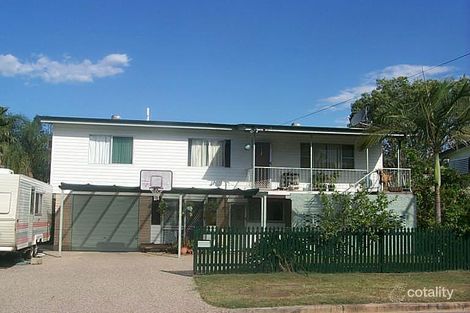 35 Pashley St, Clinton, QLD 4680