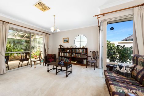 Property photo of 7C Munro Road Applecross WA 6153