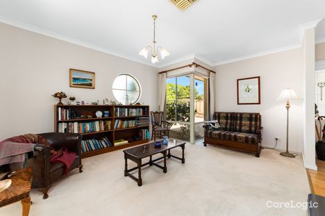 Property photo of 7C Munro Road Applecross WA 6153