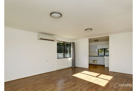 Property photo of 18 Ballantyne Crescent Deniliquin NSW 2710
