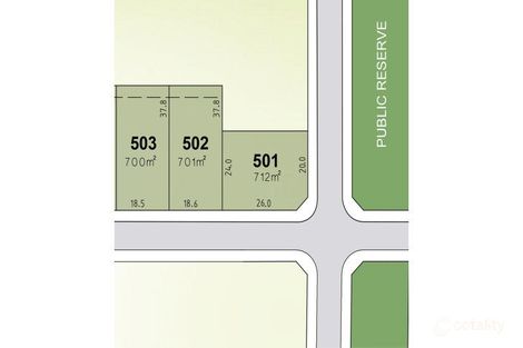 68 Water Creek Bvd, Kellyville, NSW 2155