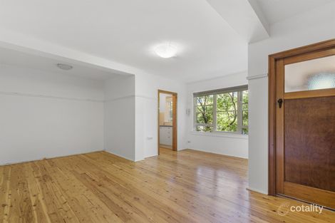 21/64 Bayswater Rd, Rushcutters Bay, NSW 2011