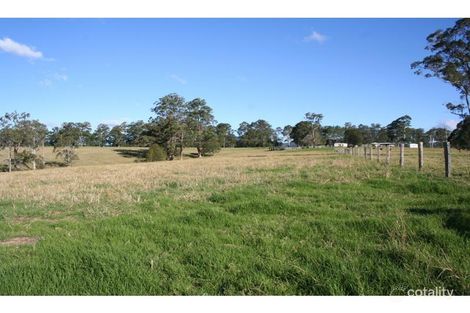 Property photo of 188 Bril Bril Road Rollands Plains NSW 2441